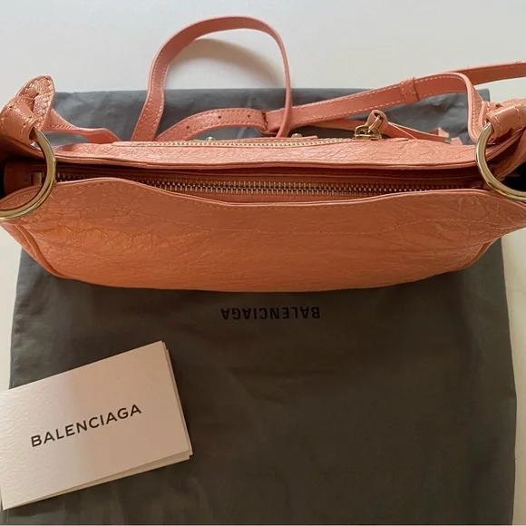 Balenciaga Purse - Picture 10 of 10